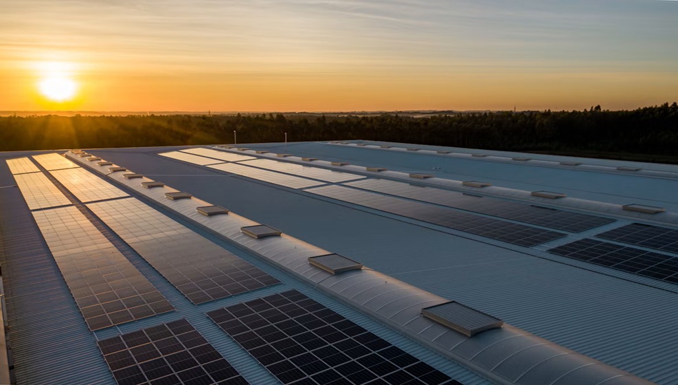 ABF Deal Digest: KKR expands solar JV with TotalEnergies, while MidOcean and Idea Financial form new lending venture